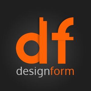 Design Form